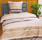 Aktuelle Bettwäsche Angebote bei porta Möbel in Frankfurt (Main) Aktuelles Satin-Bettwäsche Angebot bei porta Möbel in Frankfurt (Main) ab 19,99 €