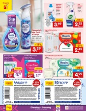 Auto im Netto Marken-Discount Prospekt in Bayreuth Aktueller Netto Marken-Discount Prospekt mit Auto, "Aktuelle Angebote", Seite 38