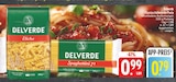 Eliche bei EDEKA im Prospekt "" für 0,79 €