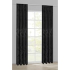 Happy Home Dekovorhang Blätter im aktuellen POCO Prospekt