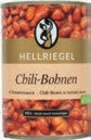 Aktuelle Bohnen Angebote bei tegut in Nürnberg Aktuelles Bohnen Angebot bei tegut in Nürnberg ab 1,29 €