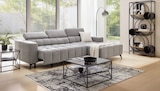 Ecksöfa "MELBOURNE" im Angebot bei mömax in Regensburg Ecksöfa "MELBOURNE" Angebote bei mömax Regensburg für 999,00 €