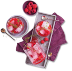 Indian Tonic Water Angebote von Schweppes bei Kaufland Gummersbach für 1,29 €