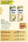 Barista For Professionals von Alpro im aktuellen Metro Prospekt für 2,49 €