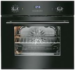 Einbaubackofen im Angebot bei SB Möbel Boss in Willich Einbaubackofen Angebote bei SB Möbel Boss Willich für 259,00 €