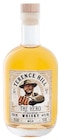 Terence Hill – The Hero – Whisky (mild) Angebote von St. Kilian bei Lidl Lippstadt für 29,90 €