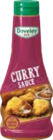 Curry Sauce im Angebot bei Marktkauf in Wismar Curry Sauce Angebote von Develey bei Marktkauf Wismar für 1,29 €