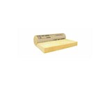 Rouleau panneau laine de verre 140 mm 1,2x2,7m - Isover - Brico Dépôt à Champigny-sur-Marne Rouleau panneau laine de verre 140 mm 1,2x2,7m - Isover en promo chez Brico Dépôt Champigny-sur-Marne à 58,00 €