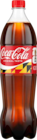 Aktuelle Coca Cola Angebote bei Marktkauf in Konstanz Aktuelles Erfrischungsgetränk Angebot bei Marktkauf in Konstanz ab 0,88 €