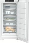 Aktuelle Kühlschrank Angebote bei EP: in Rheda-Wiedenbrück Aktuelles Stand-Gefrierschrank FNa 6635-20 Angebot bei EP: in Rheda-Wiedenbrück ab 1.599,00 €