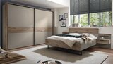 Schwebetürenschrank Angebote bei Opti-Wohnwelt Fulda für 239,00 €