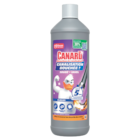 Gel WC - CANARD - Supermarchés Match à Charleville-Mézières Gel WC - CANARD en promo chez Supermarchés Match Charleville-Mézières à 2,85 €