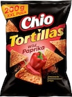 Aktuelle Brot Angebote bei Netto Marken-Discount in Magdeburg Aktuelles Tortillas Angebot bei Netto Marken-Discount in Magdeburg ab 1,79 €