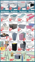 Wreesmann WC Sitz im Prospekt 