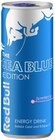 Aktuelle Red Bull Angebote bei Kaufland in Kleve Aktuelles Energy Drink Angebot bei Kaufland in Kleve ab 0,85 €