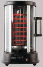 Gril vertical - LIVOO en promo chez Intermarché Hyper Clamart à 69,99 €