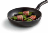 Aktuelles So Expert Pfanne Angebot bei Netto Marken-Discount in Wolfsburg ab 19,99 €