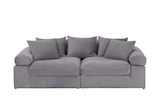 Aktuelles Big Sofa Whitney Angebot bei Sconto SB in Jena ab 679,00 €