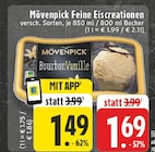 Angebot im EDEKA Ahlen Prospekt EDEKA Ahlen Prospekt mit im Angebot für 1,49 €