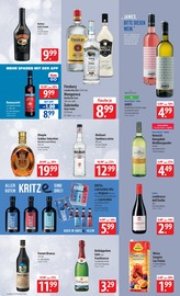 Aktueller famila Nordost Prospekt mit Rotkäppchen Sekt, "besser als gut!", Seite 13