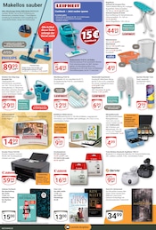 Teleskop im GLOBUS Prospekt in Neustadt Aktueller GLOBUS Prospekt mit Teleskop, "Aktuelle Angebote", Seite 23