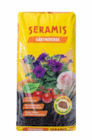 Bio-Gemüse- und -Hochbeeterde im Angebot bei Sonderpreis Baumarkt in Göttingen Bio-Gemüse- und -Hochbeeterde Angebote von SERAMIS bei Sonderpreis Baumarkt Göttingen für 10,95 €