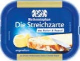 Aktuelles Butter Angebot bei Netto Marken-Discount in Heidelberg ab 0,99 €