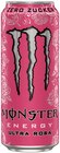 Energy-Drink bei Penny im Halle Prospekt für 0,89 €