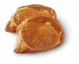 Angebot im EDEKA Weissach (Tal) Prospekt EDEKA Weissach (Tal) Prospekt mit im Angebot für 1,19 €