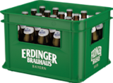 Aktuelle Radler Angebote bei Getränke Hoffmann in Potsdam Aktuelles Helles, Helles Alkoholfrei oder NaturRadler Angebot bei Getränke Hoffmann in Potsdam ab 15,99 €