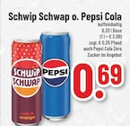 Schwip Schwap im Angebot bei Trinkgut in Velbert Schwip Schwap Angebote bei Trinkgut Velbert für 0,69 €