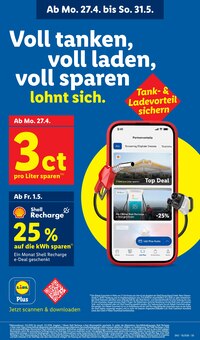 Drucker im Lidl Prospekt "LIDL LOHNT SICH" mit 73 Seiten (Bielefeld)