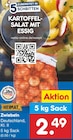 Zwiebeln im Angebot bei Netto Marken-Discount in Mannheim Zwiebeln Angebote bei Netto Marken-Discount Mannheim für 2,49 €