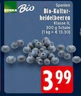 Angebot im EDEKA Langenfeld (Rheinland) Prospekt EDEKA Langenfeld (Rheinland) Prospekt mit im Angebot fĂŒr 3,99 âŹ