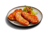 Hähnchen-Hacksteaks im Angebot bei Lidl in Minden Hähnchen-Hacksteaks Angebote von GRILLMEISTER bei Lidl Minden für 4,49 €