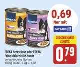 EDEKA Herzstücke im E center Prospekt EDEKA Herzstücke von EDEKA im aktuellen E center Prospekt für 0,69 €