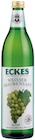 Traubensaft Angebote von Eckes bei REWE Unna für 1,99 €