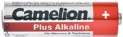 Drogerie von Camelion bei NETTO mit dem Scottie Drogerie von Camelion für 6,99 € bei NETTO mit dem Scottie im Prospekt "Glatte Preise"