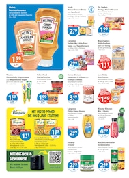 V-Markt Kinderspielzeug im Prospekt 