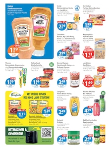 Spielzeug Angebot im aktuellen V-Markt Prospekt auf Seite 8