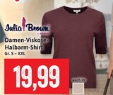 Angebot im Kaufhaus Stolz Bad Doberan Prospekt Kaufhaus Stolz Bad Doberan Prospekt mit im Angebot fĂŒr 19,99 âŹ