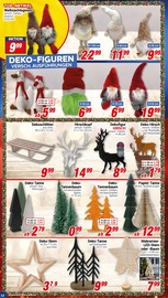 Aktueller CENTERSHOP Prospekt mit Wild, "Da geht was.", Seite 12