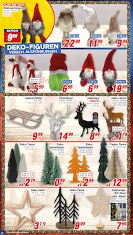 Ente im aktuellen CENTERSHOP Prospekt (Bochum) Ente im CENTERSHOP Prospekt "Da geht was." mit 20 Seiten (Bochum)