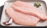 Aktuelles Frische Schweineschnitzel Angebot bei Lidl in Potsdam ab 5,29 €