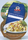 Aktuelles Spreewälder Herings- oder Feinkostsalat im Doppelkammerbecher Angebot bei Netto mit dem Scottie in Dresden ab 1,99 €