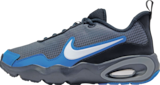 Air max nova enfant - NIKE dans le catalogue Intersport