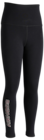 Legging Enfant - AIRNESS dans le catalogue Intersport