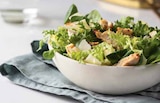 Ballensalat Mix Angebote von EDEKA Herzstücke bei Marktkauf Cuxhaven für 0,99 €