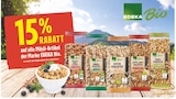 EDEKA Neugersdorf - 15% Rabatt Angebot im Prospekt 15% Rabatt bei EDEKA im Neugersdorf Prospekt für