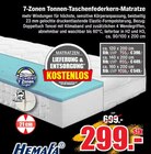 BARTH wohnstoreXXL Niederfischbach Prospekt mit  im Angebot für 299,00 €